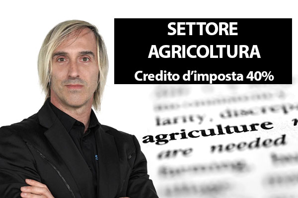 settore-agricolo-credito-d'imposta