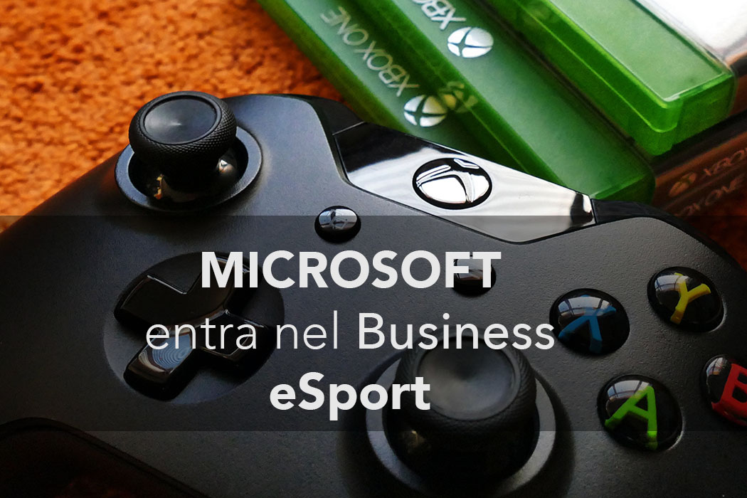 microsoft-e-sport-virtual-play