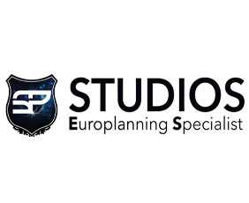 Logo_Sp_Studios_PNG_Per_SitoM