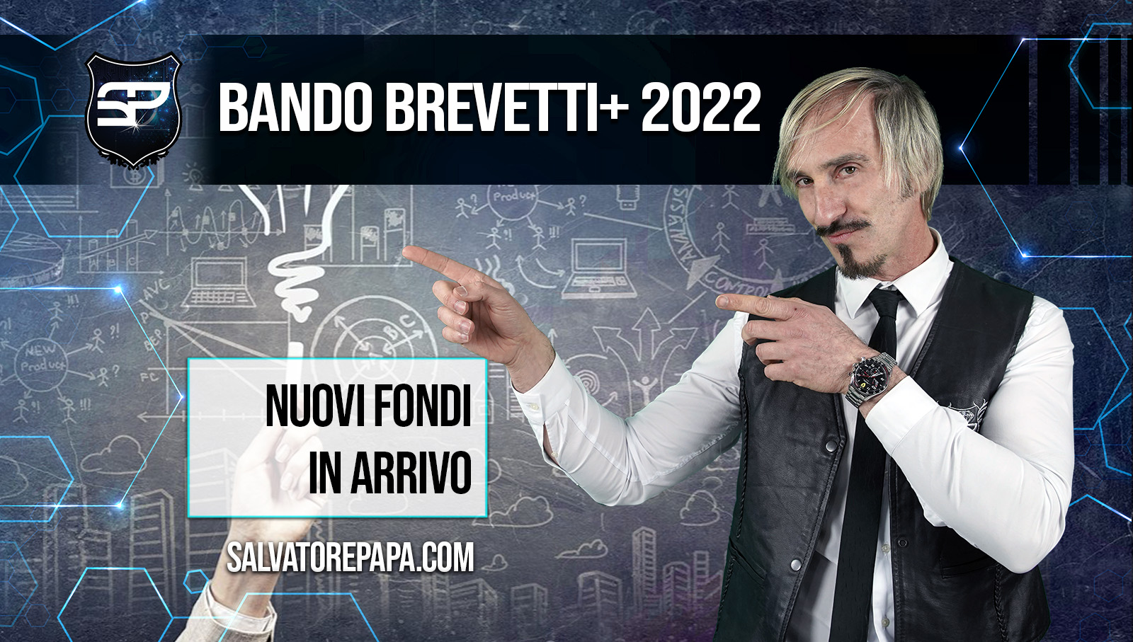Bando_Brevetti+_2022