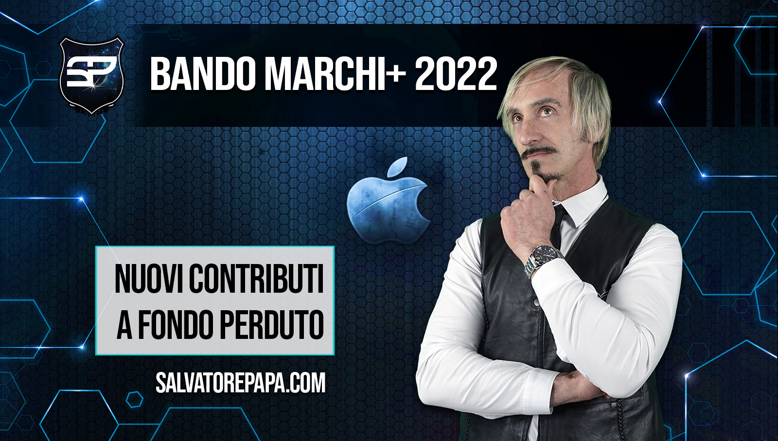 Bando_Marchi+_2022