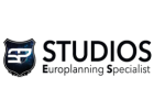 Logo_Sp_Studios_PNG_Per_SitoM